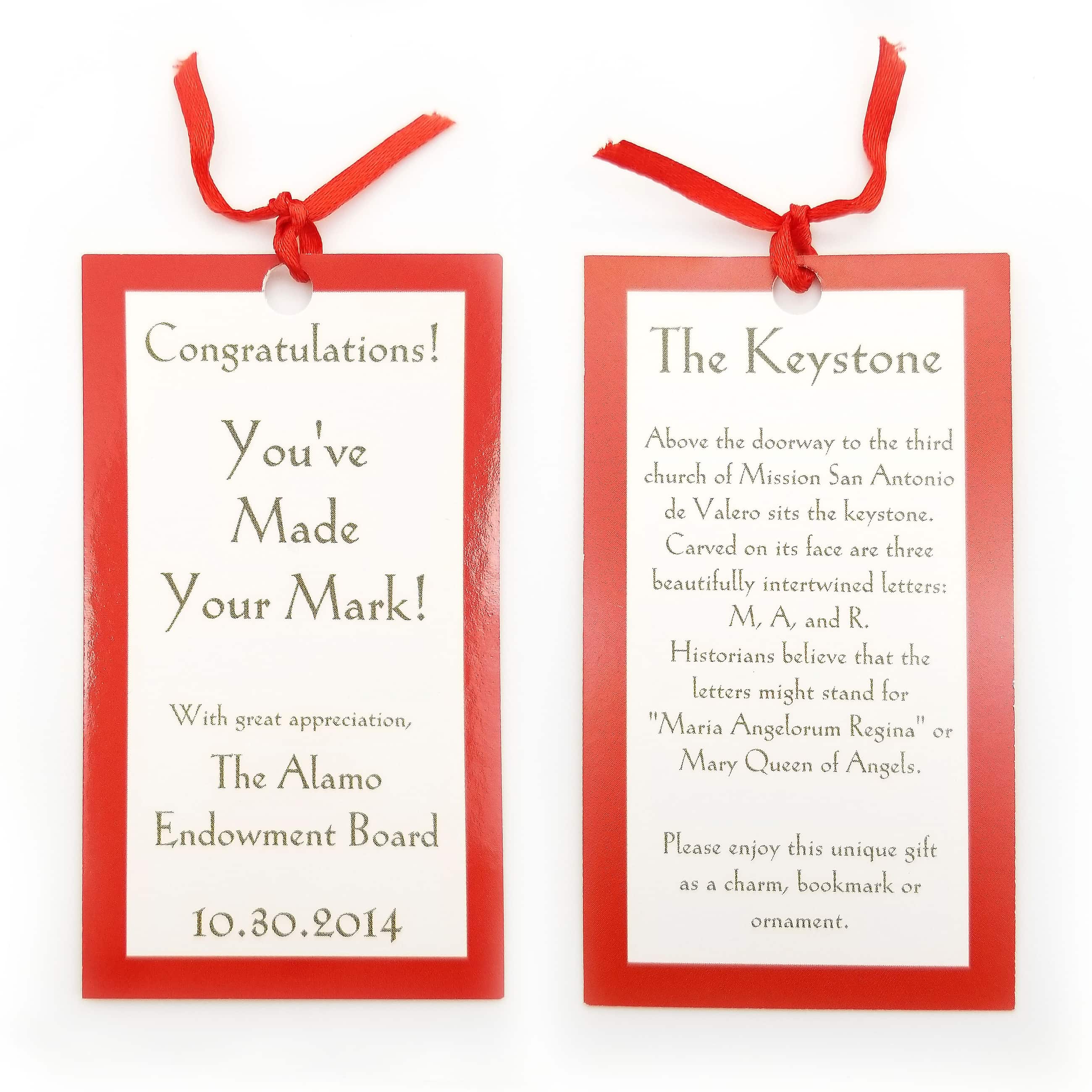 Pamela Wright⎪Custom Jewelry Designer